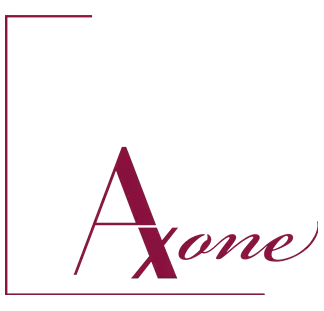 AXone Th&eacute;rapies