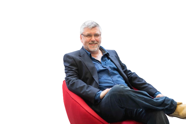 Fr&eacute;d&eacute;ric H&eacute;bert &ndash;