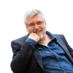 Axone Thérapies - Frédéric Hébert - Psychologue Coach - Caen