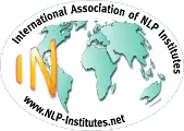 International Association of NLP Institutes