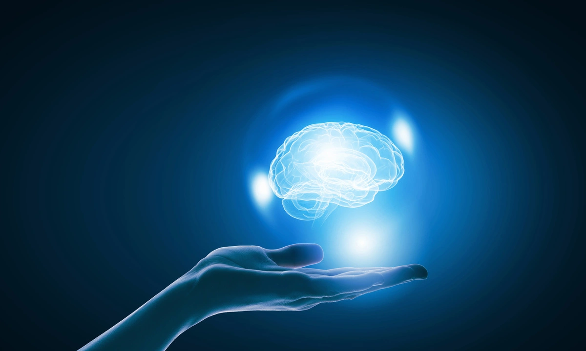 Psychologue à Caen, psychothérapeute — psychologie du développement et neurosciences