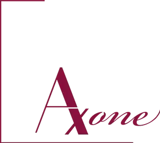 Logo AXone