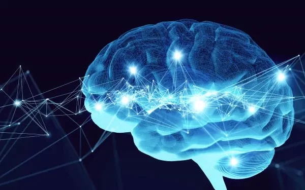 Le permis de cerveau : Créativité et hypnose