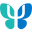 Psychologue.net