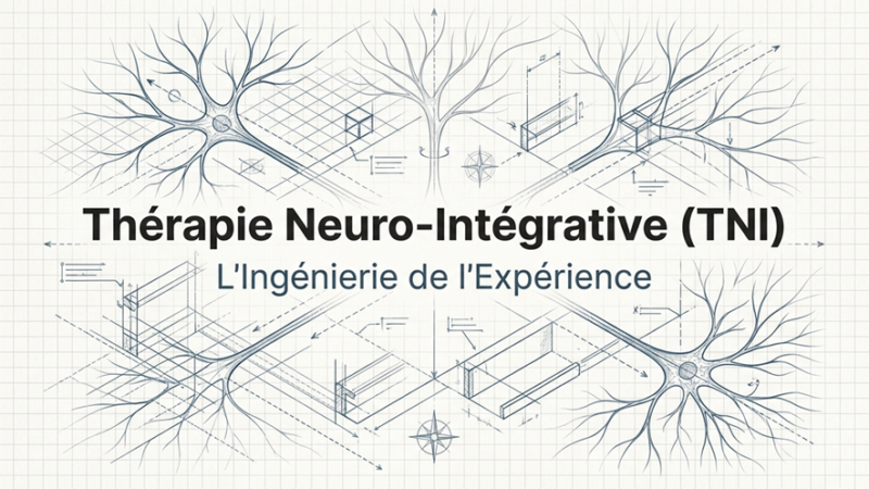 TNI 1 - Page de garde