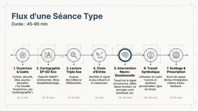 TNI 10 - L'espace symbolique