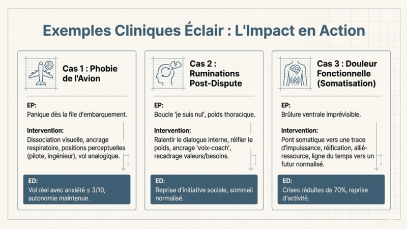 TNI 12 - Heuristiques décisionnelles