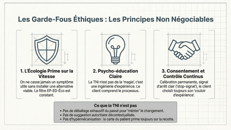 TNI 14 - Autonomisation