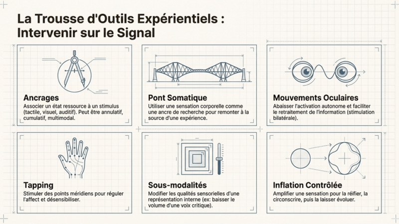 TNI 9 - Trousse à outils