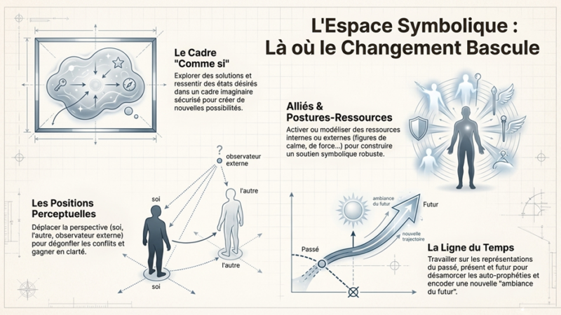 TNI 9 - Trousse à outils