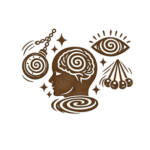 les formes de l'hypnose