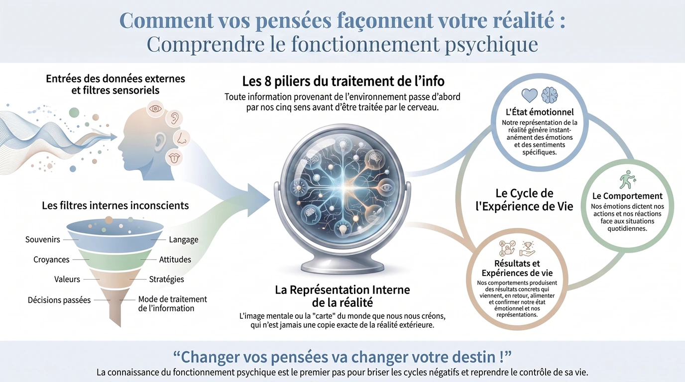 Le cabinet AXone Thérapie vu de l'intérieur