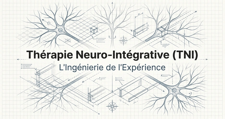 TNI 1 - Page de garde