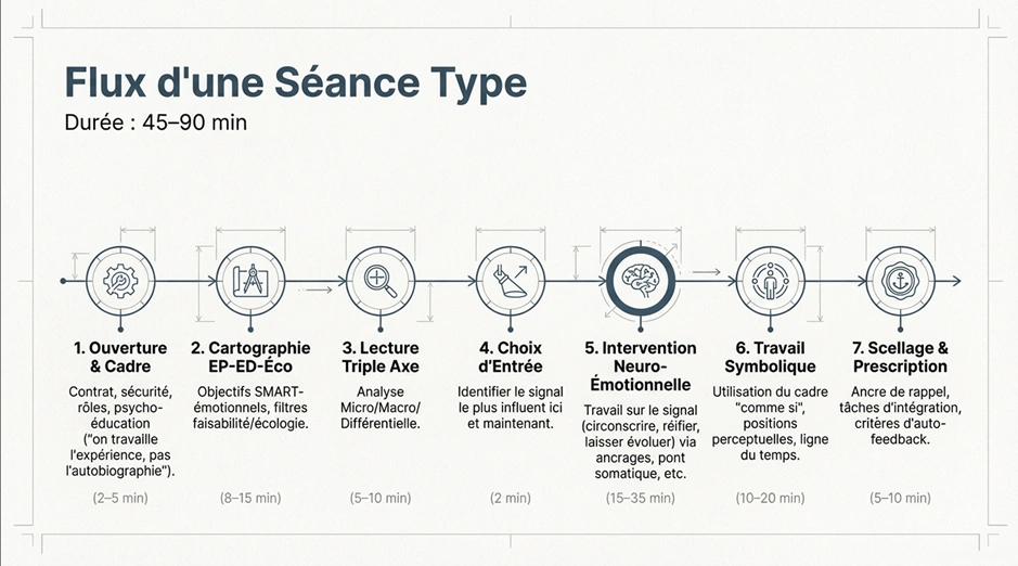 TNI 10 - L'espace symbolique