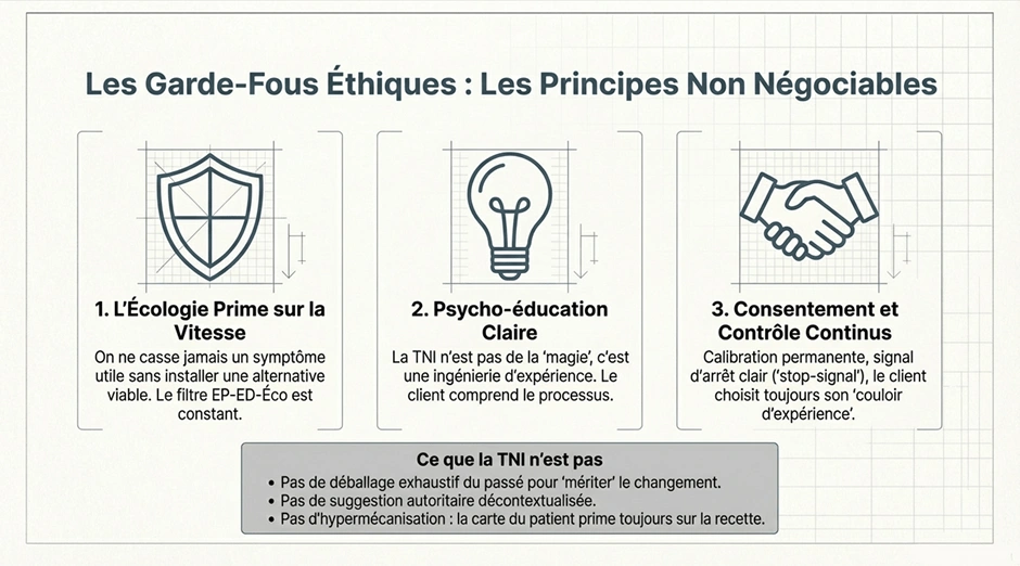 TNI 14 - Autonomisation