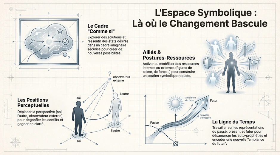 TNI 9 - Trousse à outils (2/2)