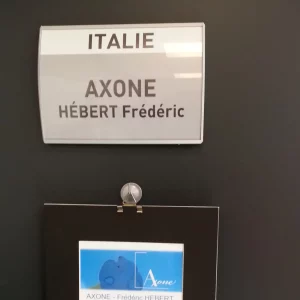 Cabinet Frédéric HEBERT Psychologue