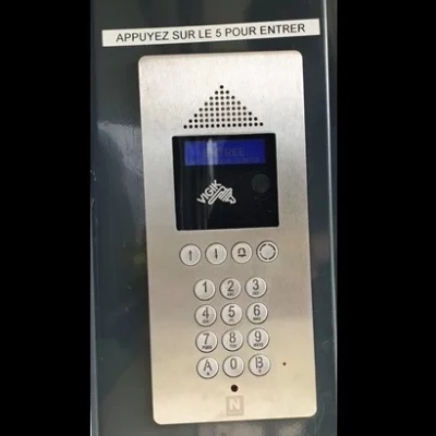 Hypnose Caen-Mondeville