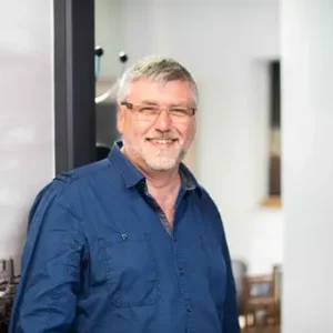 Cabinet Axone Thérapies - Hypnose & Neuro-coaching